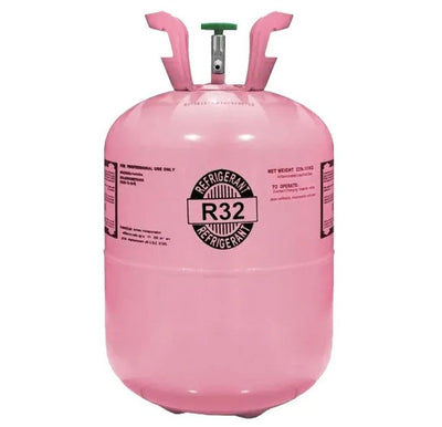 R32 Refrigerant 20 LB
